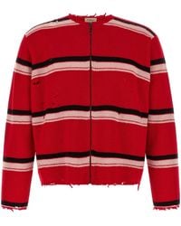 Second/Layer - Pullover "Friends" - Lyst