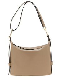 Furla - Nuvola Shoulder Bags - Lyst
