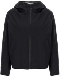 Veilance - 'asset Sl' Jacket - Lyst