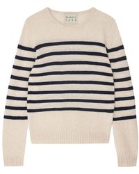 Jumper 1234 Clothing for Women | Online Sale up to 37% off | Lyst