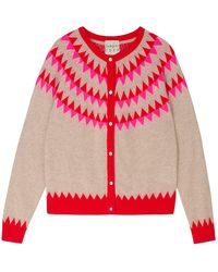 Jumper 1234 Clothing for Women | Online Sale up to 50% off | Lyst