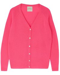 Jumper 1234 Clothing for Women | Online Sale up to 73% off | Lyst