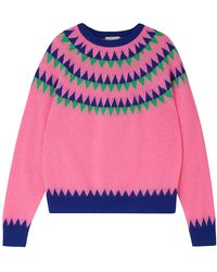 Jumper 1234 Clothing for Women | Online Sale up to 34% off | Lyst