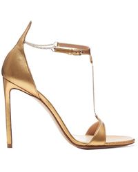 Francesco Russo Shoes for Women - Up to 80% off | Lyst
