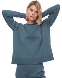 CASASOLA Sweaters and pullovers for Women - Up to 25% off at Lyst.com