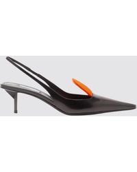 Prada Shoes for Women | Online Sale up to 64% off | Lyst