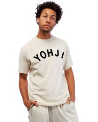 playera lacoste precio