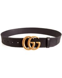 gucci double g belt womens sale