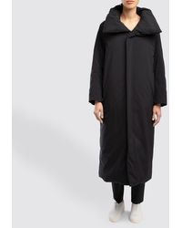 Arc'teryx Long coats for Women - Up to 40% off at Lyst.com
