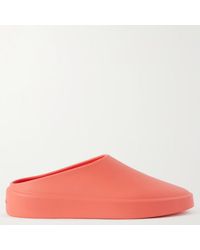 Fear Of God Shoes for Women | Online Sale up to 47% off | Lyst