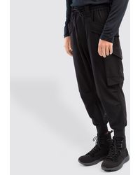 y3 adidas pants