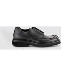 Prada Derby shoes for Men | Online Sale up to 50% off | Lyst