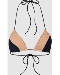 JUAN DE DIOS Beachwear and swimwear outfits for Women | Online Sale up