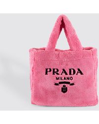Prada Bags for Women | Online Sale up to 37% off | Lyst