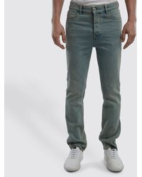 Prada Jeans for Men | Online Sale up to 48% off | Lyst