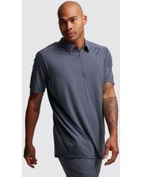 arcteryx polo shirt