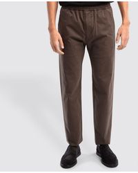 The Row Pants for Men - Up to 60% off at Lyst.com