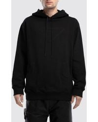 Prada Hoodies for Men - Up to 62% off at Lyst.com