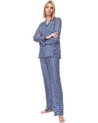 Women's Prada Pajamas | Lyst