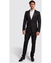 Prada Suits for Men | Online Sale up to 50% off | Lyst