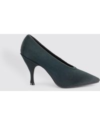 The Row Pump shoes for Women | Online Sale up to 70% off | Lyst