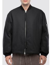 OAMC Jackets for Men | Online Sale up to 80% off | Lyst