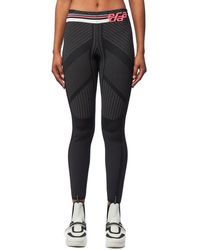Prada Leggings for Women | Online Sale 