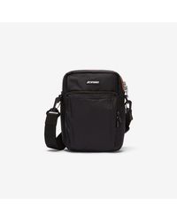 K-Way - Erloy - Lyst