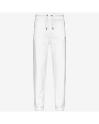 K-Way - Mickyel French Terry - Lyst