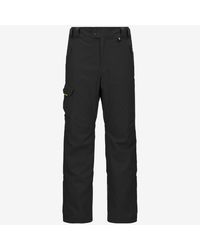 K-Way - Avrieux Microtwill 2L - Lyst