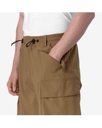 K-Way - Ed-Shell 2.1 Amiable Diemme - Lyst