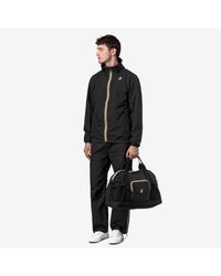 K-Way - Le Vrai 4.0 Marcel - Lyst