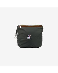 K-Way - Jack Plus.Dot - Lyst