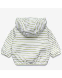 K-Way - E. Jake Plus.2 Jersey Double - Lyst
