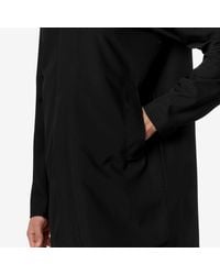 K-Way - Duke Bonded Jersey - Lyst