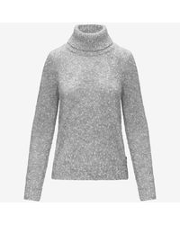 K-Way - Corine Coccola Yarn - Lyst