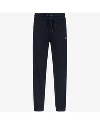 K-Way - Mickyel French Terry - Lyst
