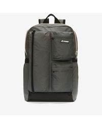 K-Way - Ambert - Lyst