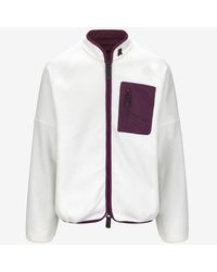 K-Way - Bessans - Lyst