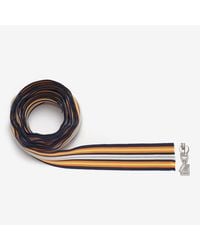 K-Way - Zip Blossac S - Lyst