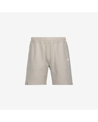 K-Way - Keny Interlock - Lyst