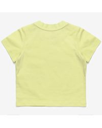 K-Way - E. Pete Jersey - Lyst