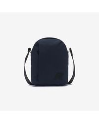 K-Way - Eilin - Lyst