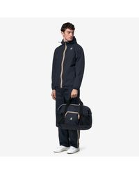 K-Way - Le Vrai 4.0 Marcel - Lyst