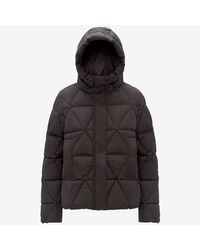 K-Way - Lethille Thermo Microfiber - Lyst