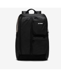 K-Way - Ambert - Lyst