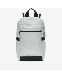 K-Way - Mid Laon - Lyst