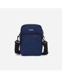 K-Way - Erloy - Lyst