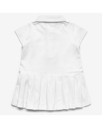 K-Way - E. Dollie Pique - Lyst