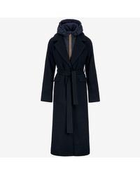 K-Way - Jorance Woolmark - Lyst